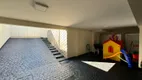 Foto 22 de Casa com 4 Quartos à venda, 431m² em Lidice, Uberlândia