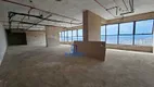 Foto 17 de Sala Comercial à venda, 656m² em Setor Marista, Goiânia