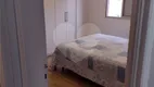 Foto 13 de Apartamento com 3 Quartos à venda, 110m² em Moema, São Paulo