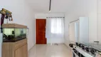 Foto 3 de Apartamento com 2 Quartos à venda, 37m² em Vila Esperança, São Paulo