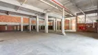 Foto 6 de Ponto Comercial para alugar, 304m² em Rio Branco, Porto Alegre