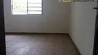 Foto 11 de Casa com 3 Quartos à venda, 140m² em Pompéia, Belo Horizonte