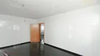 Foto 21 de Apartamento com 4 Quartos à venda, 335m² em Vila Regente Feijó, São Paulo