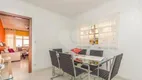 Foto 5 de Sobrado com 4 Quartos à venda, 162m² em Tucuruvi, São Paulo