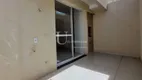 Foto 8 de Apartamento com 2 Quartos à venda, 80m² em Santa Mônica, Uberlândia