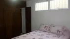 Foto 13 de Casa com 3 Quartos à venda, 140m² em Alípio de Melo, Belo Horizonte