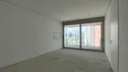 Foto 32 de Apartamento com 4 Quartos à venda, 335m² em Itaim Bibi, São Paulo