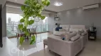 Foto 15 de Apartamento com 2 Quartos à venda, 187m² em Itaim Bibi, São Paulo