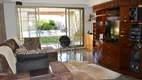 Foto 2 de Casa de Condomínio com 4 Quartos à venda, 700m² em Condomínio Débora Cristina, São José do Rio Preto