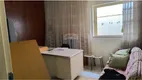 Foto 9 de Casa com 3 Quartos à venda, 190m² em Jardim Macedo, Ribeirão Preto