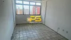 Foto 6 de Apartamento com 4 Quartos à venda, 240m² em Manaíra, João Pessoa