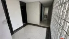 Foto 10 de Prédio Comercial com 10 Quartos para venda ou aluguel, 600m² em Água Rasa, São Paulo