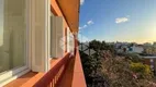 Foto 13 de Apartamento com 3 Quartos à venda, 86m² em Floresta, Porto Alegre