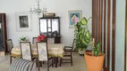 Foto 5 de Casa com 5 Quartos à venda, 800m² em Barra da Tijuca, Rio de Janeiro