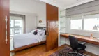 Foto 35 de Apartamento com 3 Quartos à venda, 308m² em Planalto Paulista, São Paulo