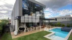 Foto 30 de Casa de Condomínio com 4 Quartos à venda, 584m² em Granja Viana, Carapicuíba