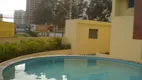 Foto 17 de Apartamento com 4 Quartos à venda, 133m² em Jardim Aquarius, São José dos Campos