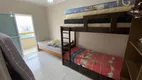 Foto 20 de Apartamento com 3 Quartos à venda, 140m² em Vila Caicara, Praia Grande