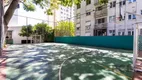 Foto 36 de Apartamento com 3 Quartos à venda, 112m² em Passo da Areia, Porto Alegre