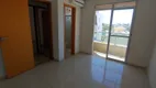 Foto 11 de Apartamento com 3 Quartos para alugar, 95m² em Cabral, Contagem