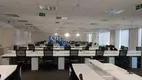 Foto 14 de Sala Comercial para alugar, 1296m² em Brooklin, São Paulo