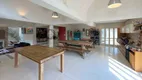 Foto 15 de Casa de Condomínio com 3 Quartos à venda, 308m² em Granja Viana, Cotia