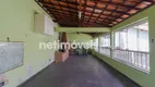 Foto 24 de Casa com 4 Quartos à venda, 250m² em Carlos Prates, Belo Horizonte