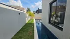 Foto 27 de Casa de Condomínio com 3 Quartos à venda, 313m² em Alphaville Nova Esplanada, Votorantim