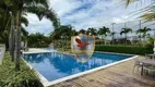 Foto 7 de Lote/Terreno à venda, 300m² em Pitimbu, Natal