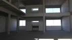 Foto 6 de Sala Comercial para venda ou aluguel, 1400m² em Vila da Oportunidade, Carapicuíba