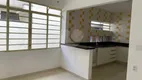 Foto 4 de Casa com 4 Quartos à venda, 262m² em Vila Oliveira, Mogi das Cruzes