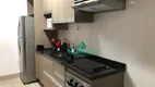 Foto 2 de Apartamento com 1 Quarto à venda, 55m² em Vila Regente Feijó, São Paulo