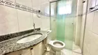 Foto 11 de Apartamento com 2 Quartos à venda, 88m² em Vila Tupi, Praia Grande