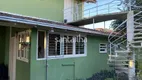 Foto 12 de Casa com 4 Quartos à venda, 150m² em Campeche, Florianópolis