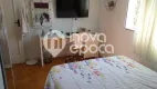 Foto 6 de Apartamento com 3 Quartos à venda, 86m² em Lins de Vasconcelos, Rio de Janeiro