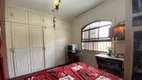 Foto 6 de Sobrado com 5 Quartos à venda, 151m² em Vila Progredior, São Paulo