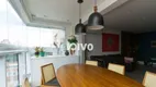 Foto 2 de Apartamento com 2 Quartos à venda, 70m² em Vila Gumercindo, São Paulo