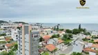 Foto 4 de Apartamento com 3 Quartos à venda, 112m² em Itajubá, Barra Velha