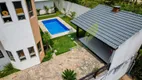 Foto 3 de Casa de Condomínio com 4 Quartos à venda, 600m² em Portão, Atibaia