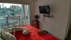 Foto 18 de Apartamento com 3 Quartos à venda, 160m² em Saúde, São Paulo