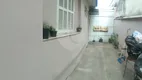Foto 4 de Casa com 2 Quartos à venda, 104m² em Santa Terezinha, Piracicaba