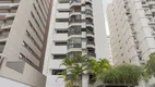 Foto 35 de Apartamento com 3 Quartos à venda, 228m² em Brooklin, São Paulo