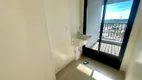 Foto 16 de Apartamento com 3 Quartos à venda, 130m² em Setor Marista, Goiânia