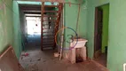 Foto 10 de Casa com 4 Quartos à venda, 158m² em Fragata, Pelotas