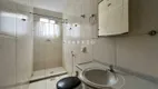 Foto 13 de Apartamento com 2 Quartos para alugar, 60m² em Varzea, Teresópolis