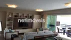 Foto 18 de Apartamento com 3 Quartos à venda, 159m² em Capim Macio, Natal