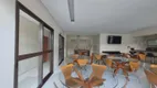 Foto 23 de Apartamento com 2 Quartos à venda, 76m² em Urbanova, São José dos Campos