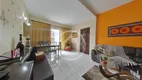 Foto 3 de Casa de Condomínio com 3 Quartos à venda, 96m² em Jardim Guanabara, Rio de Janeiro