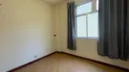 Foto 4 de Apartamento com 2 Quartos à venda, 60m² em Laranjeiras, Rio de Janeiro