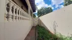 Foto 8 de Casa com 4 Quartos para alugar, 313m² em Samambaia Parque Residencial, Bauru